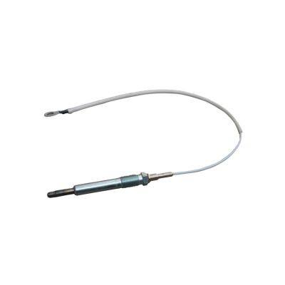 For Deutz Diesel Engine Original Spare Parts 01182265 Glow Plug