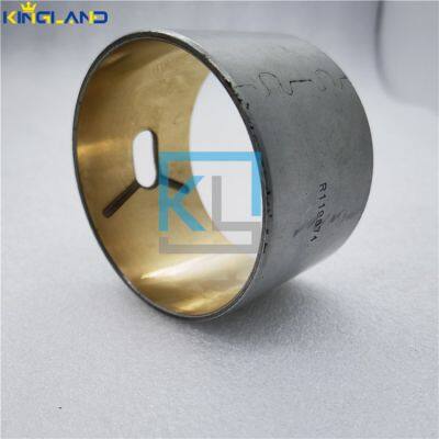Excavator/ Generator Engine 3029 Camshaft Bushing R119874 Fit For JOHN DEERE photo-5