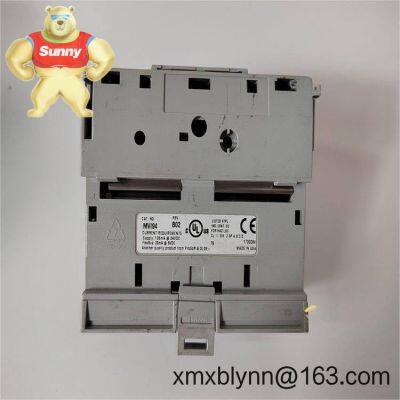 ProSoft MVI94-GSC: Your No-Fuss Modbus-to-ControlLogix Bridge for Factory Floors photo-2