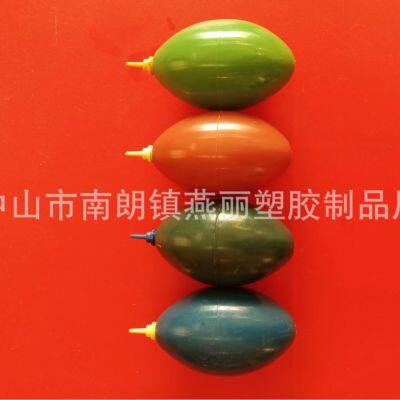 #воздушный насос #воздушный насос для всего #вакуумный воздушный насос #воздушный насос с манометром