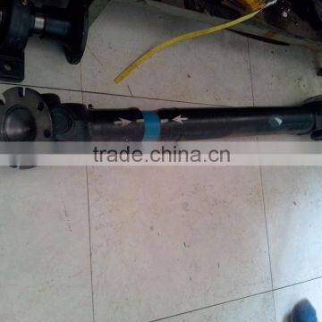 shantui wheel loader drive axle , zl50c3-04004