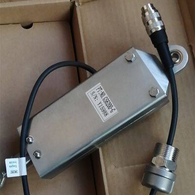 C18305 LOADCELL LOADSENSOR 19387-2 CS6200-G 0694