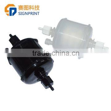 Capsule Ink Filter for Myjet/LIYU/JHF/Allwin Printers, 5um
