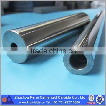 Tungsten Steel Cutter Bar, Alloy Hole CNC Lathe Anti Seismic Rod photo-2
