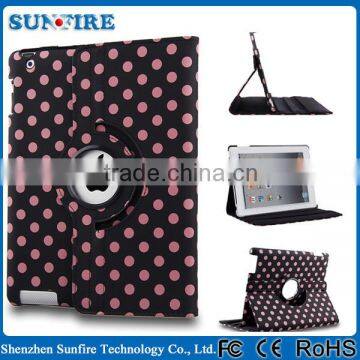 New Arrival For IPad Air Case,For Ipad Air 2 Case,For Apple IPad Air