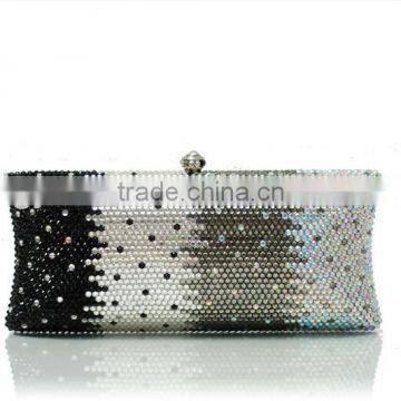 multi -colors bags handbags fashion hot selling item