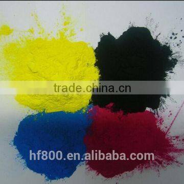 Universal Toner Powder for Samsung Printer photo-4