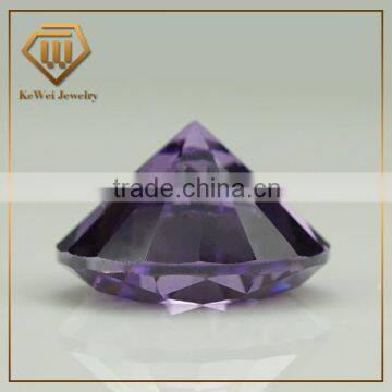 Wholesale High Quality Loose Diamond Cz,loose Gemstone cz ,cz Stone