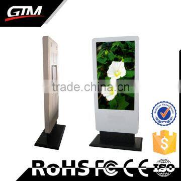 Best Quality Best Price China Supplier Tft Lcd Touch Screen Module