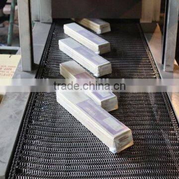 China Welding Rod Manufacturer / Welding Rod Storage photo-2