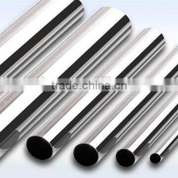 HOT SELLING Stainless Steel Pipe photo-2