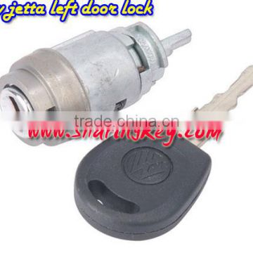 High quality VW Jetta Ignition Lock