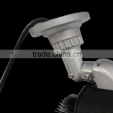 BIG SALE 10w Waterproof Logo Light LED Outdoor Advertising Projectors photo-3