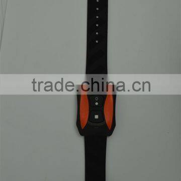 Best Selling hd Camera Sunglass With High Quality photo-6