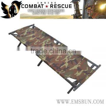 Military Camping Bed Folding Military and Leisure Products photo-2