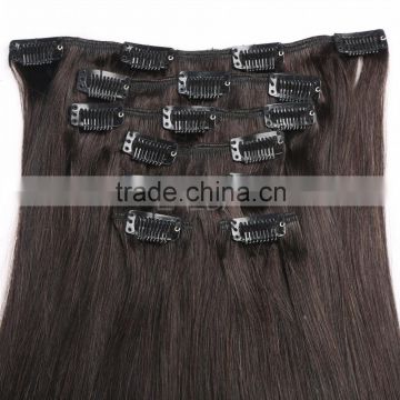 Premium remy hair extensions reviews online wholesale                        
                                                                                Supplier's Choice