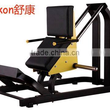 SK-502 Calf machine hammer strength equipment for sale