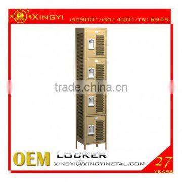 New products on china market steel locker / office locker/ lockerr