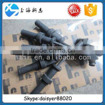 Yuchai YC6J280-30 gas engine the first cylinder High pressure wire J4B00-3705071