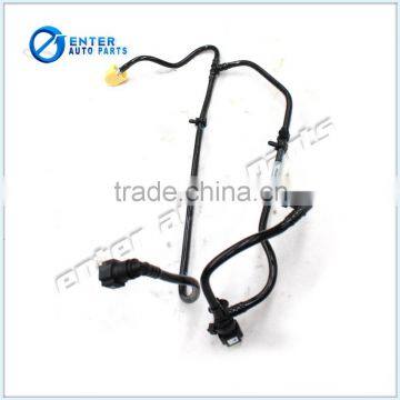 4990798 ISF Series auto engine fuel tube