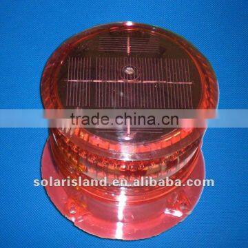 solar fishing light