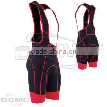 Bib Shorts