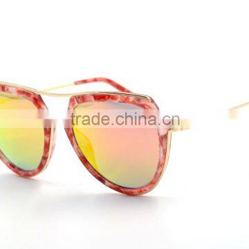Professional Cheap Price Uv-resistent Outdoor Protect Eyes Sunglass Manufacturer photo-4