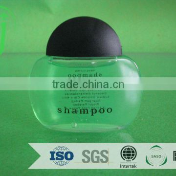 magic hair color shampoo /manufacturer hair growth shampoo and conditioner