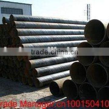 steel pipe sae 1045