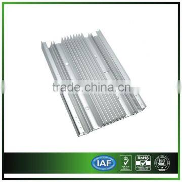 Electrical Equipment Heatsink for sale