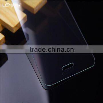 Hot Sale!! 0.33mm 9H Hardness 2.5D Tempered Glass Screen Protector Factory for IPhone 6 Mobile Phone photo-3