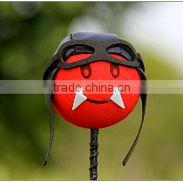 Pu Foam Ball Press Machine Soccer Ball Balls Baseball Set photo-2