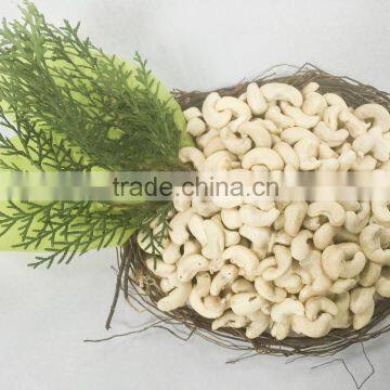 Cashew Nut W450 - AVC No. 1 Manufacture in Vietnam 100% original