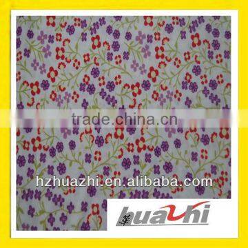 chinese fabric for cloth