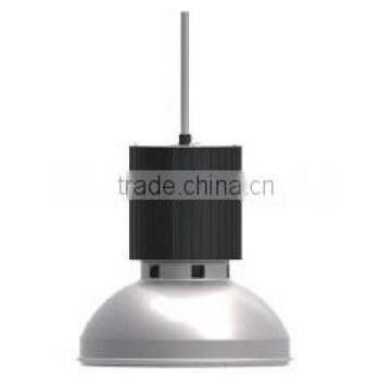 high power 220w led high bay light 2015 for warehouse