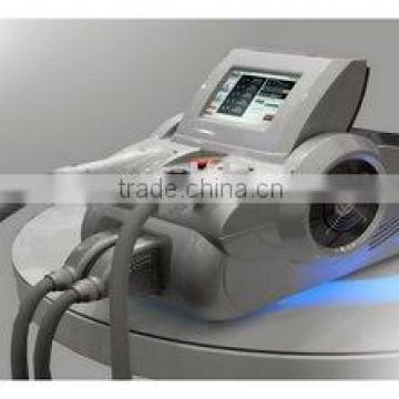 Portable IPL anti-aging skin laser machine,Laser Skin Rejuvenation,IPL speckle elimination TM200