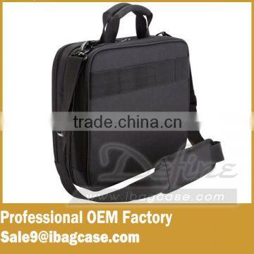 2016 New Style 14-Inch Security Friendly Laptop Case photo-2