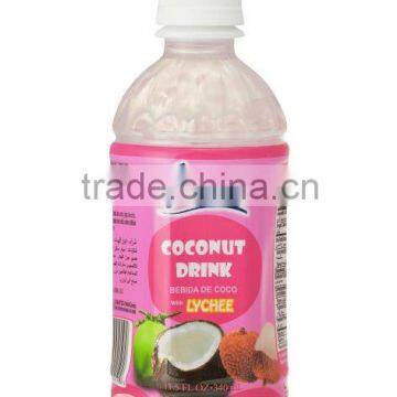 Coconut Drink