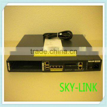 Cisco ASA5512-K8