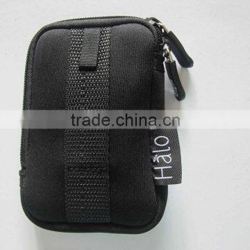 neoprene digital camera case