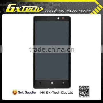 LCD Screen Assembly Complete for Nokia Lumia 930