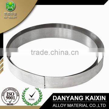 Top Quality With High Quality Shopping Nicosel Sheet photo-5