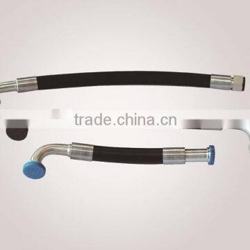 Hose Connector,Hydraulic Hose Fitting,Braided Hose,Hose Coupling,Flexible Rubber Hose,Silicon Hose,Hose,Rubber Hose