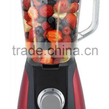 NK-B149 Blender food processer table blender CE/CB/RoHs/LFGB