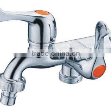 SSKX1013C Washing Machine Double Taps Machine Tap photo-2