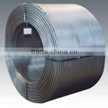 Sica Cored Wire photo-2