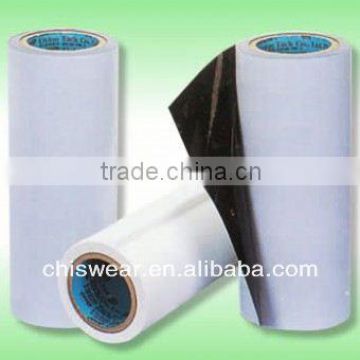 2014 car body cover wrapping film