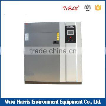 Larger sizes thermal shock resistance Test Instrument