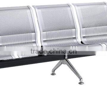 china luxury waiting chairs for public people A-305