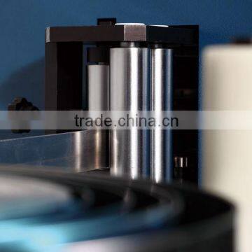 Channel Letter Automatic Folding Machine